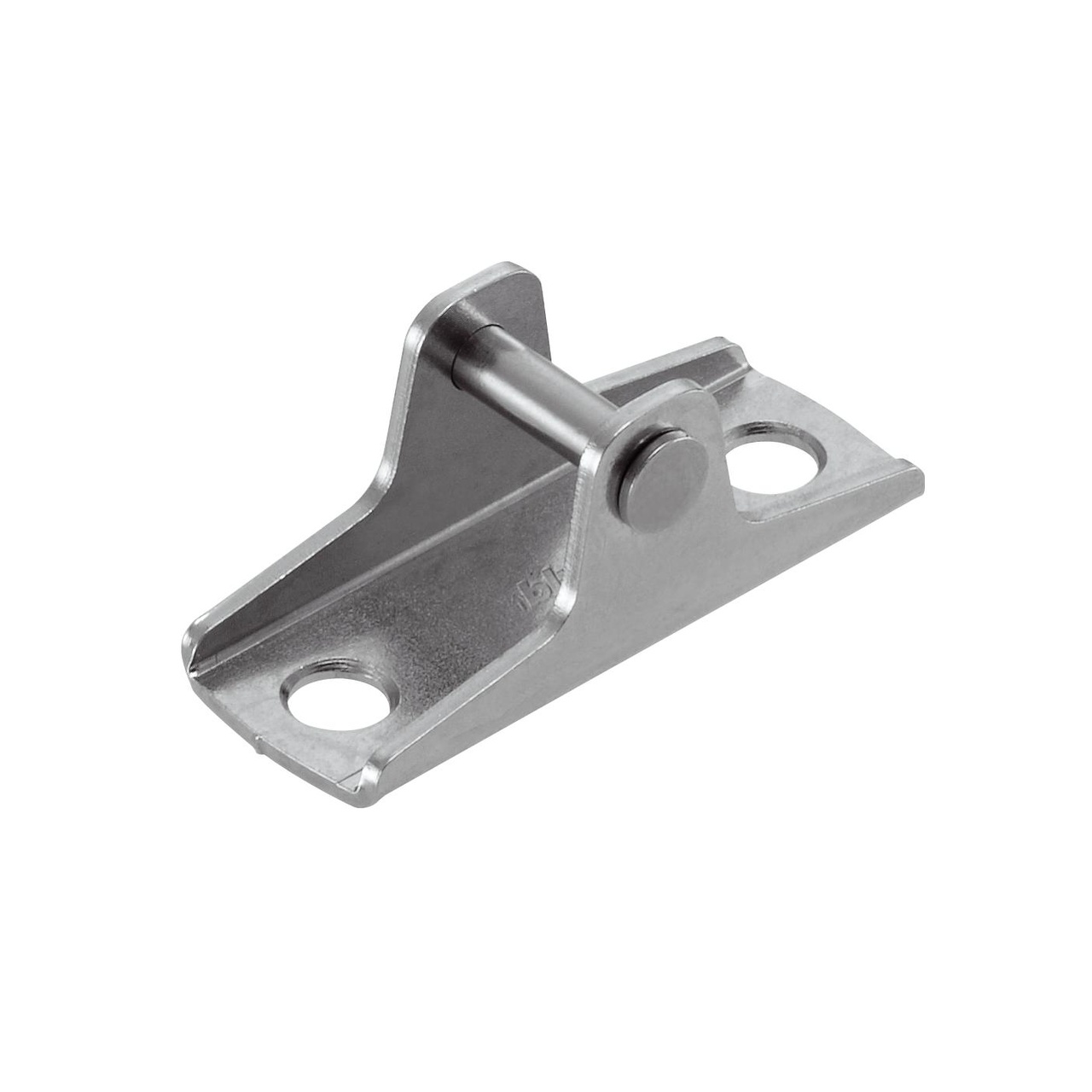 AVENTOS HK-XS FRONTBESLAG 20K4101 SKRUVNING