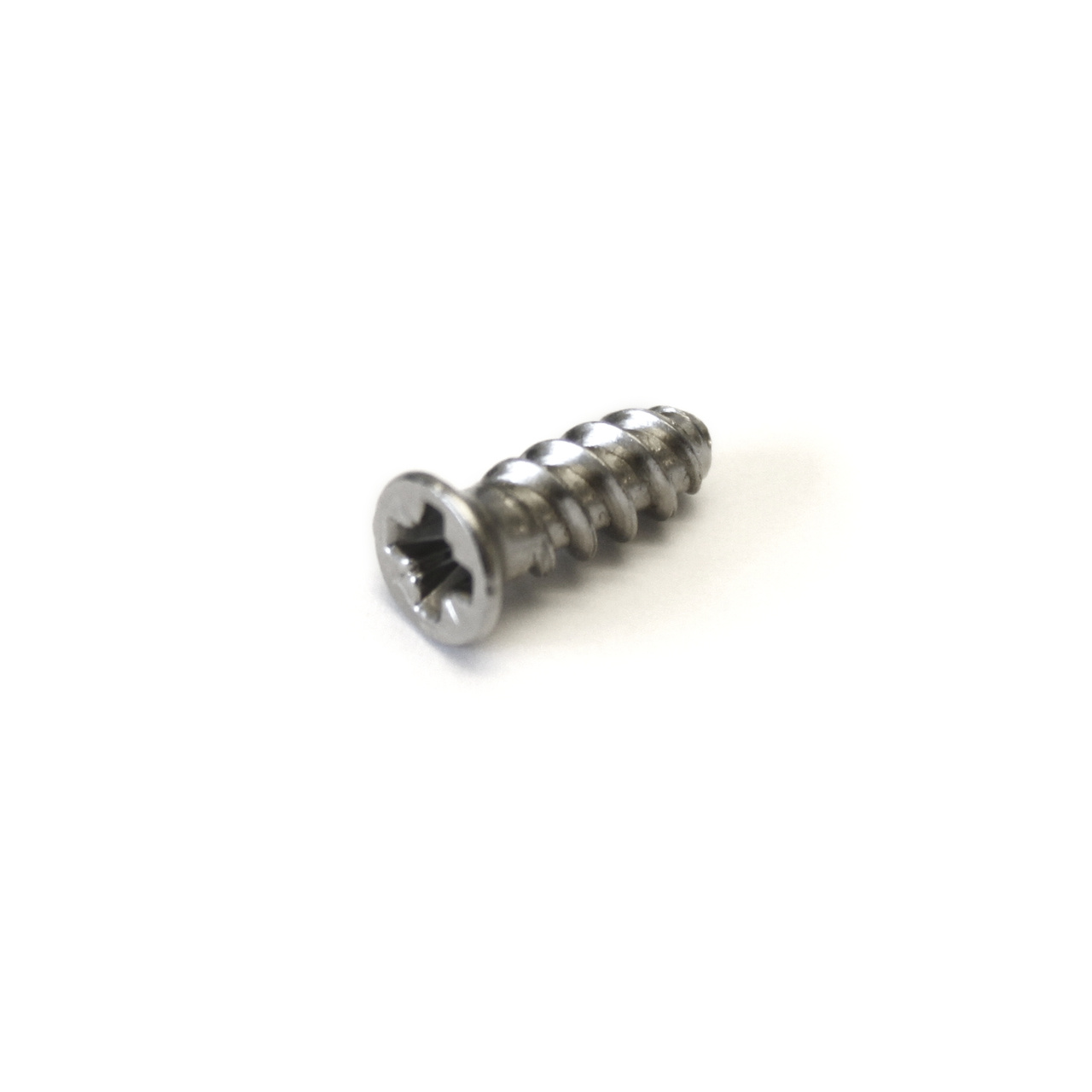 EXPANDO-SKRUV* 621.1300 4,8x13 MM