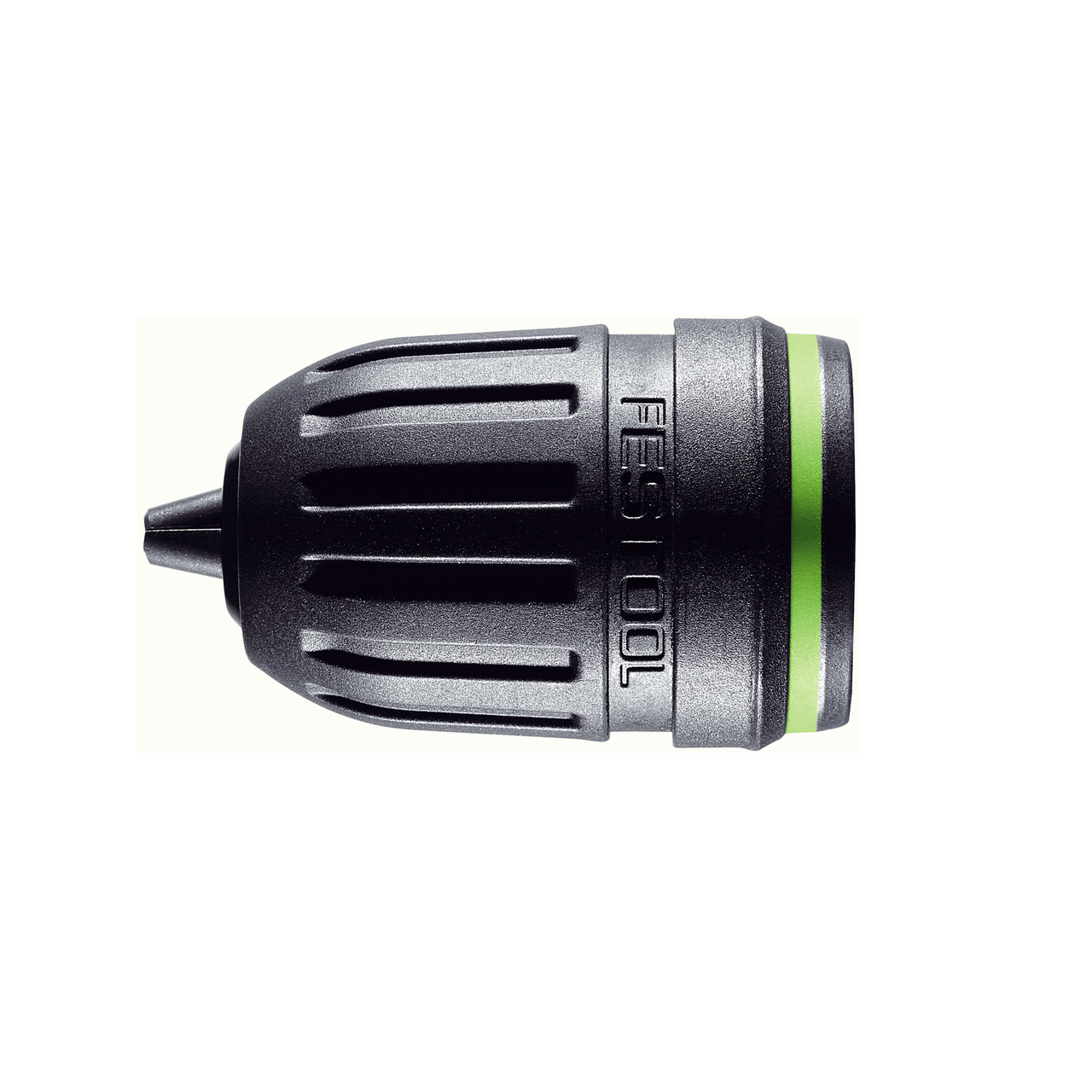 BF-FX 10 SNABBCHUCK
