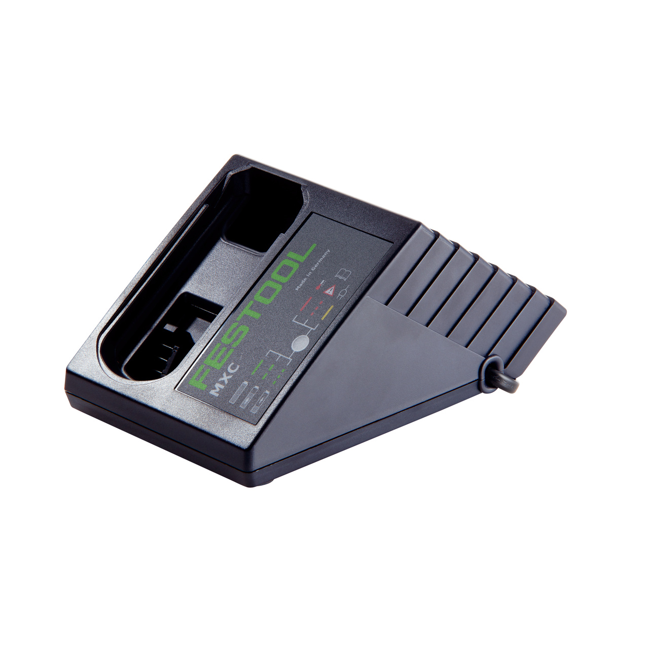 LADDARE CXS MXC 230V