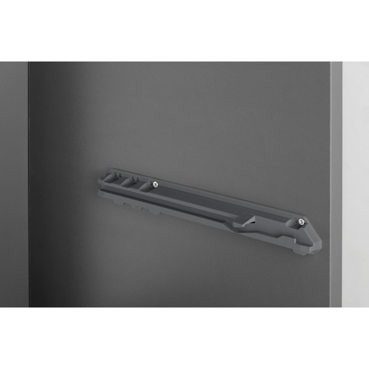 GLIDSKENA 1095 338X44MM VIT