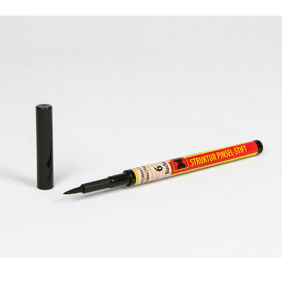 STRUKTURPENNA BL.LÅDA SER.112