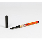 STRUKTURPENNA BL.LÅDA SER.112