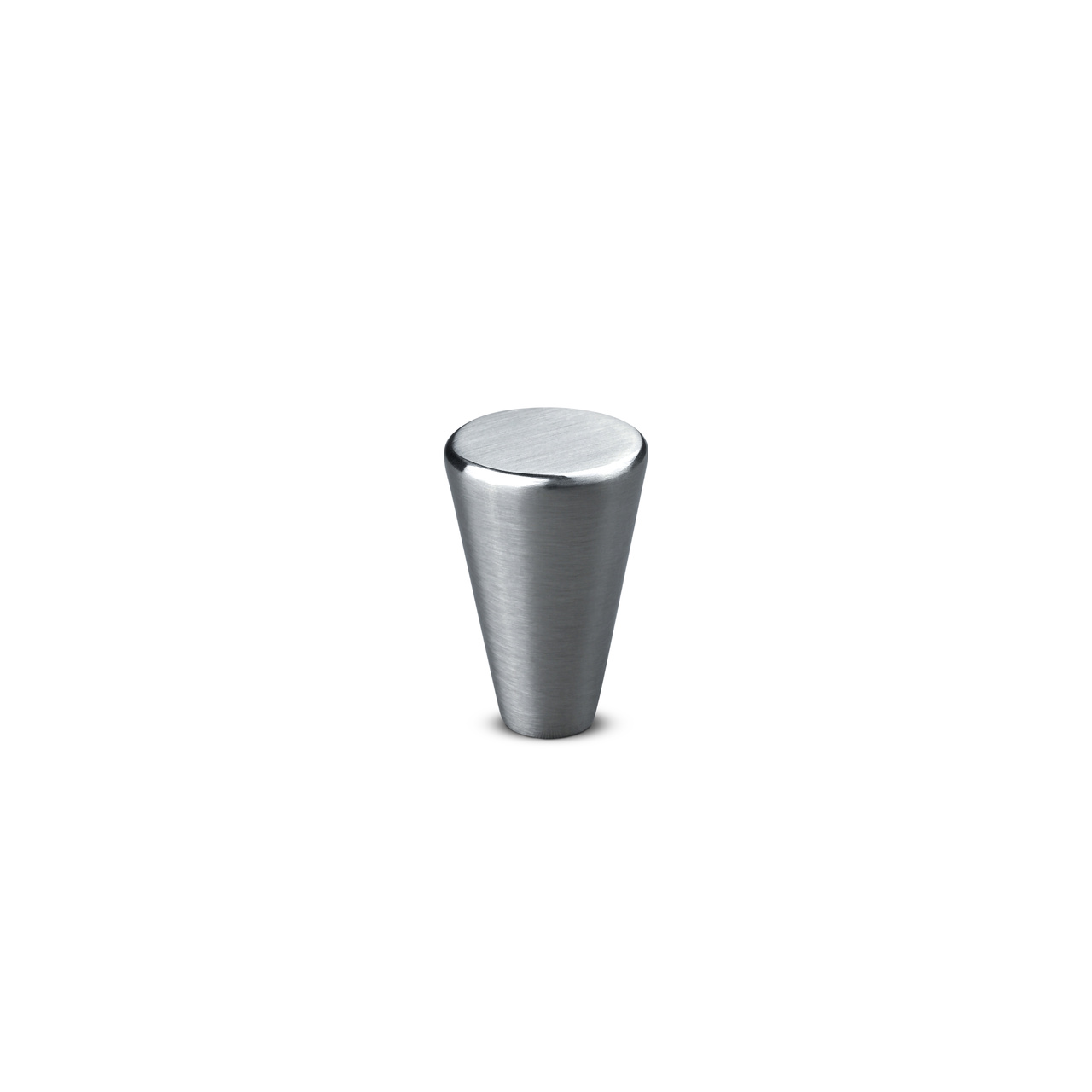 KNOPP PADUA 20MM RF LOOK