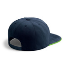 SNAPBACK-KEPS GC-FT3
