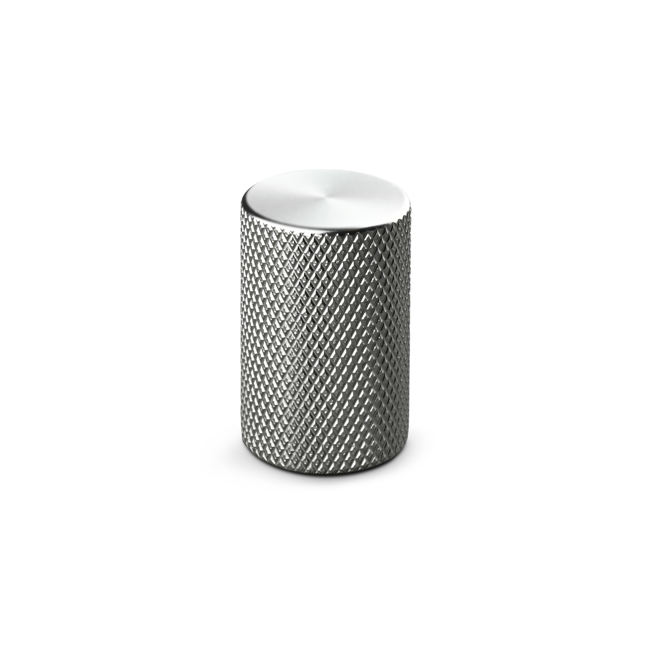 KNOPP RIMINI DIAM. 18MM RF LOOK