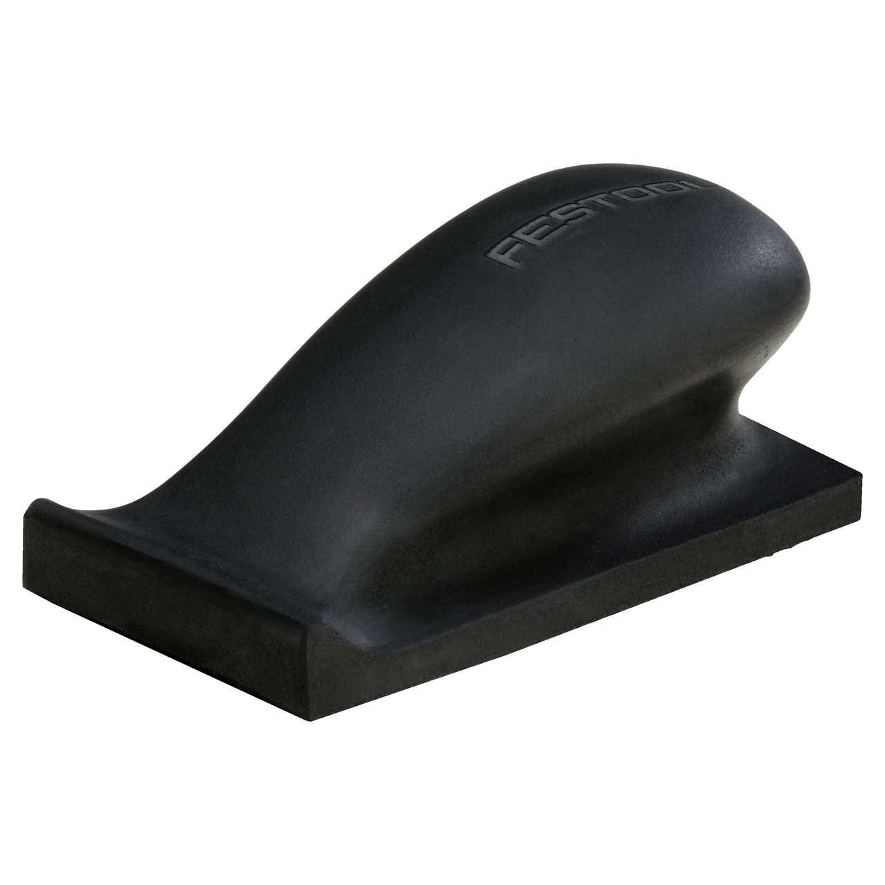 SLIPKLOSS HSK 80x133 H