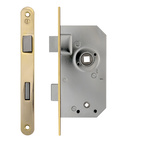 Instickslås WC 5242