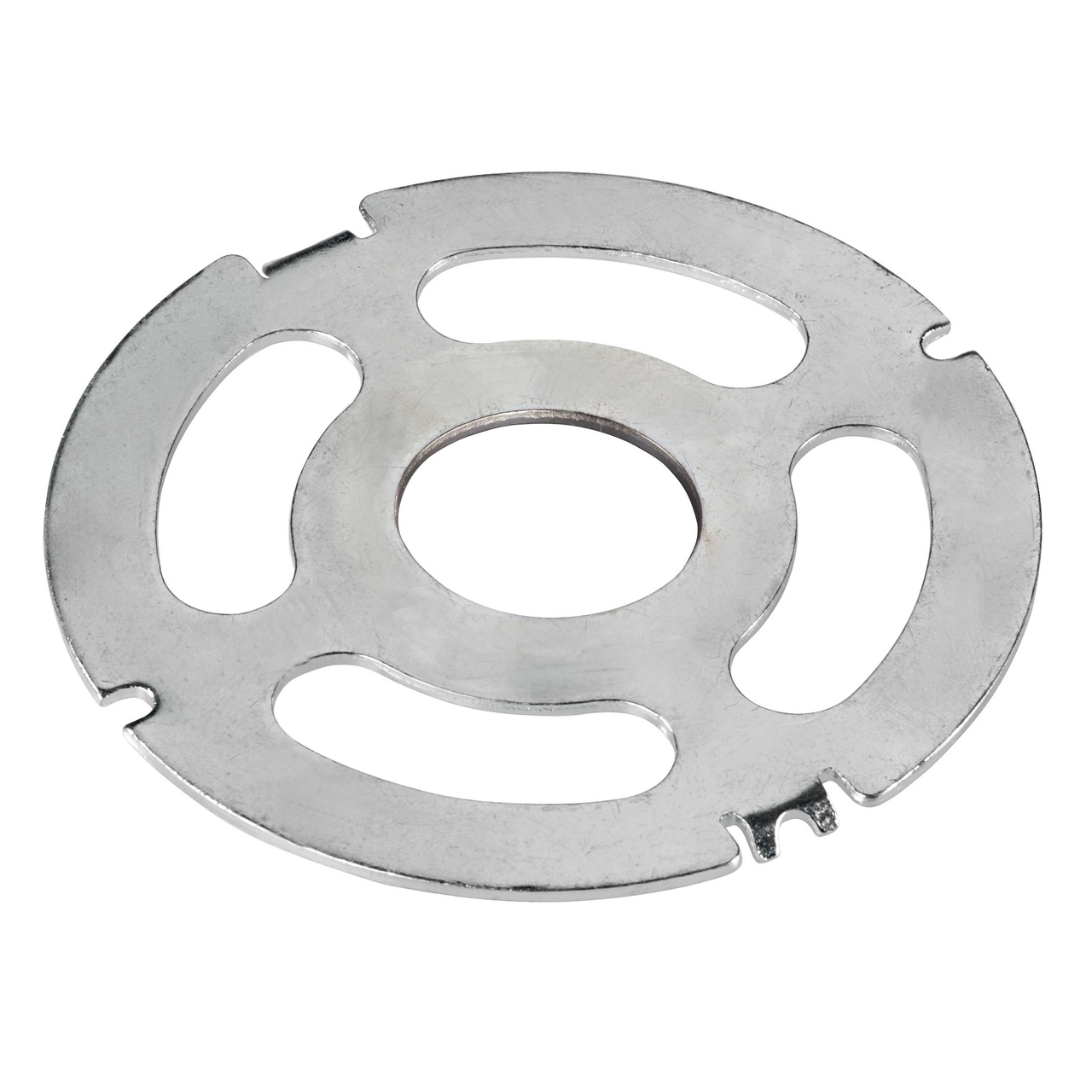ADAPTER KRA-ZOLL/OF 2200