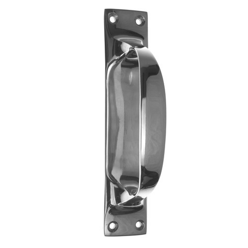 DRAGHANDTAG 5810 N INKL SKRUV