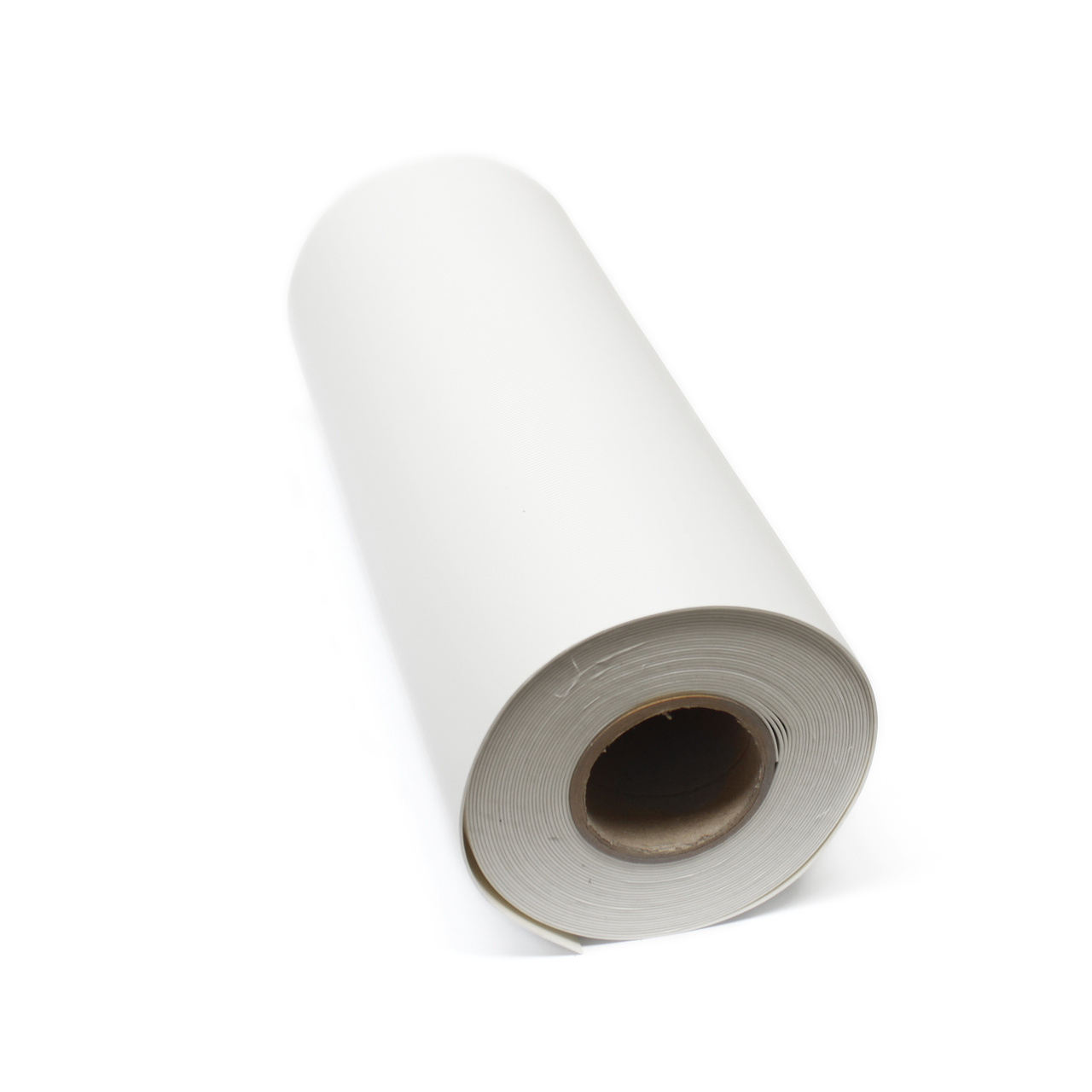 LÅDMATTA LBX VIT 524MM(20M/RL)
