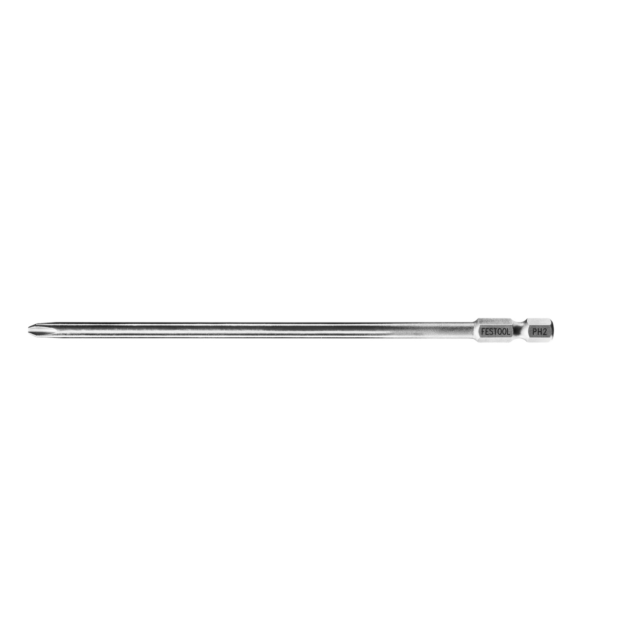 BITS PH 2-AF-55 3X