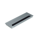 Kabelgenomföring 2054