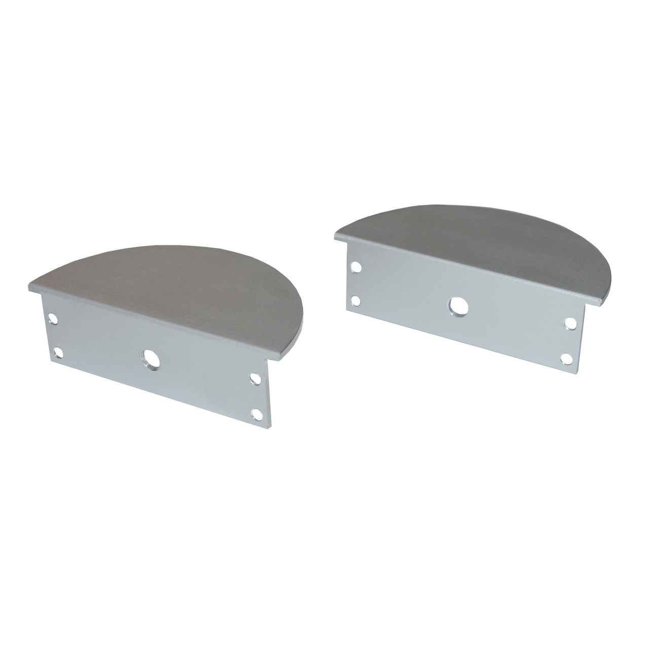 ÄNDAVSLUT EXIT-NCT 69 ALU