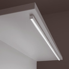 Ledsystem L&S Meccano 12V