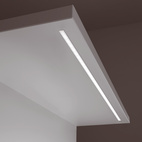 Ledsystem L&S Meccano 12V