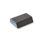 Slipsvamp FESTOOL Granat 69X98X26