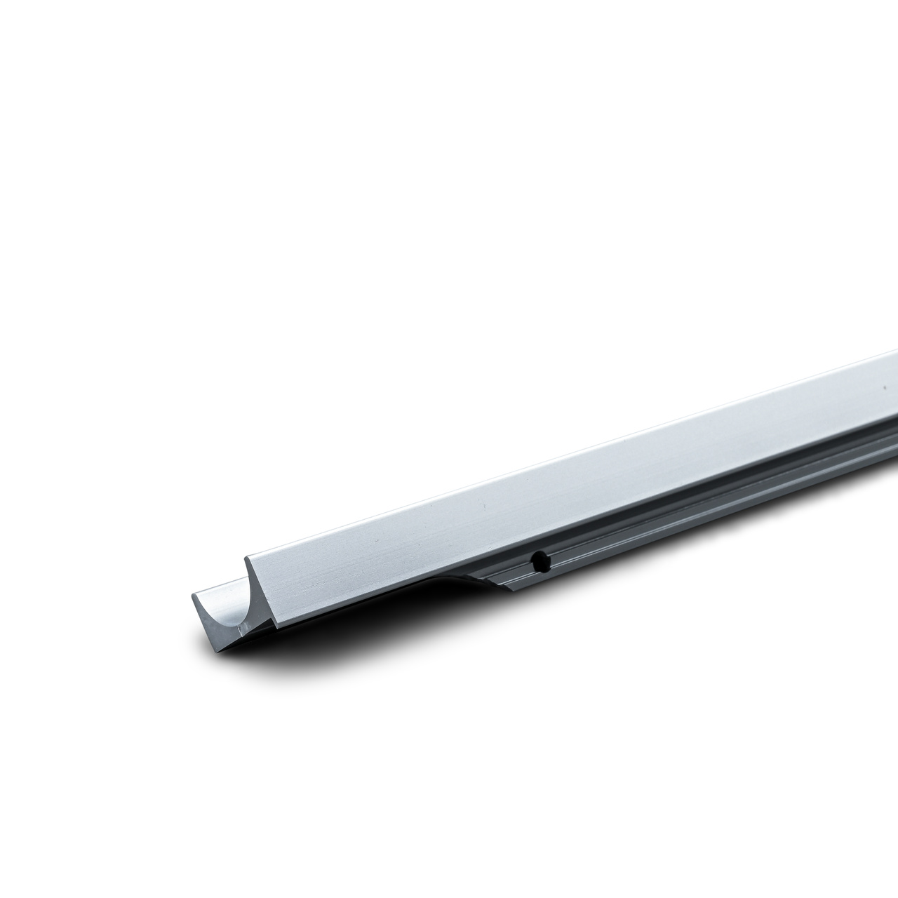 GREPPLIST OSIMO 595MM ALUMINIUM