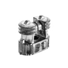 EXPANDER SV/SA D14/32