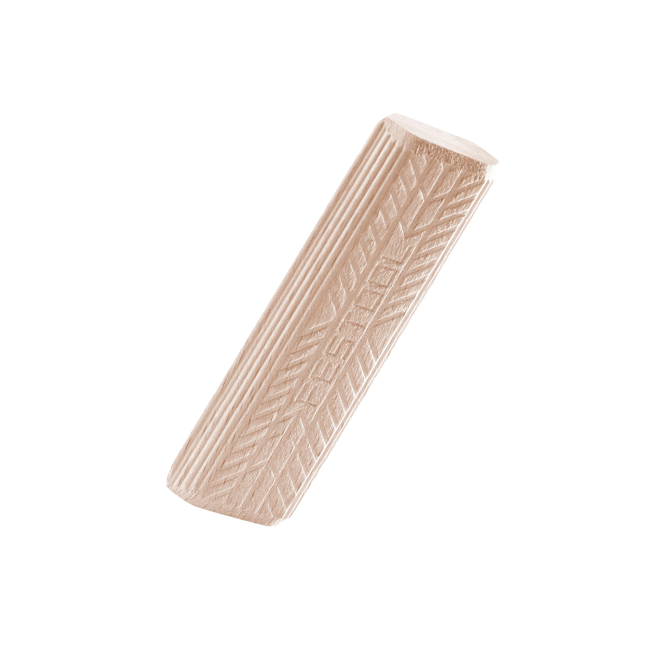DOMINO-BRICKA BOK D 14x75/104 BU