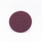 PAD RUBIO GS320 PURPLE 150X10 MM