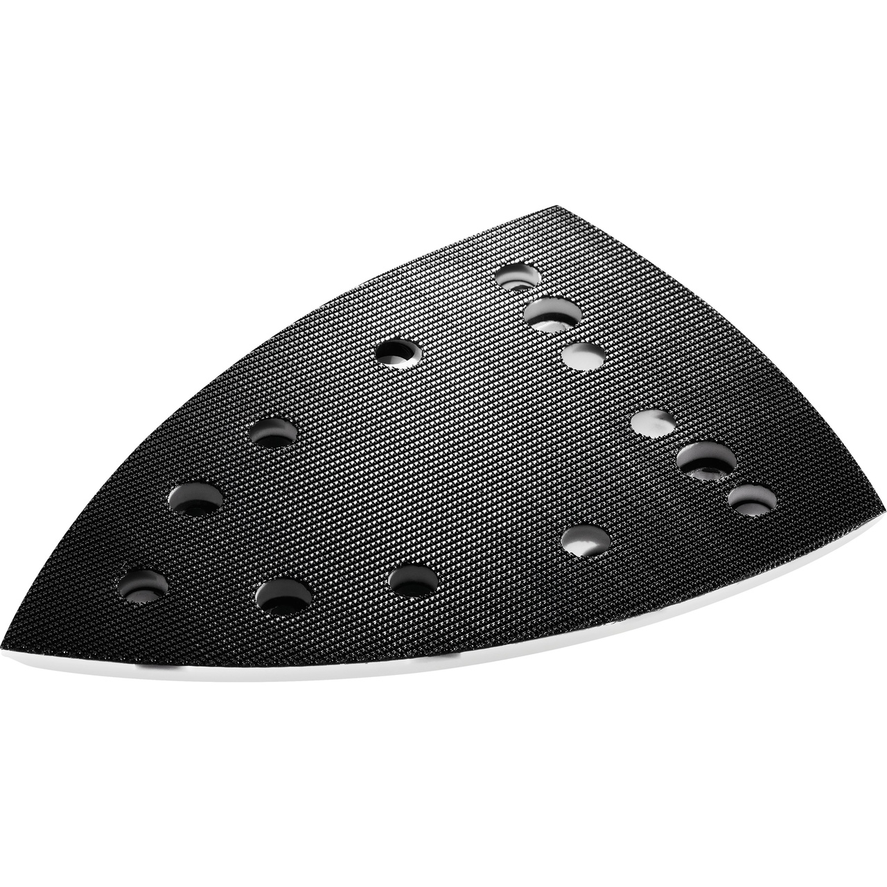 SLIPPLATTA SSH-STF DELTA/9
