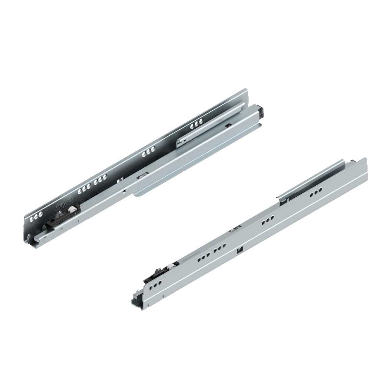 TANDEMBOX STOMSKENA 576.6501M TIP-ON BLUMOTION 65 KG
