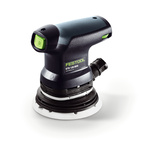 Excenterslip FESTOOL ETS 125