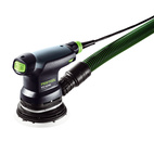Excenterslip FESTOOL ETS 125
