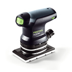 Planslip FESTOOL RTS 400