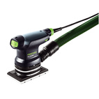 Planslip FESTOOL RTS 400