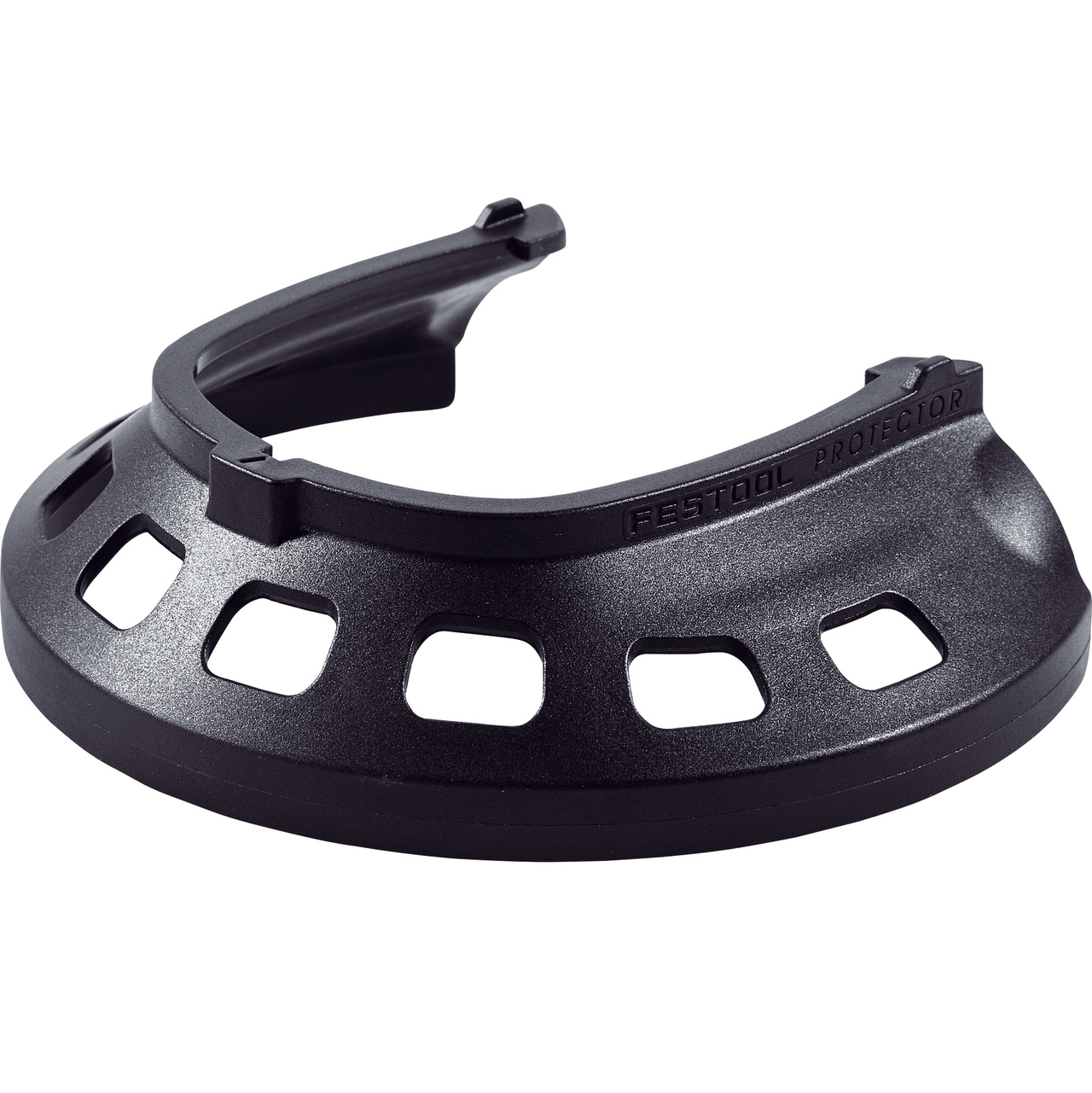 PR ETS-R 125 PROTECTOR