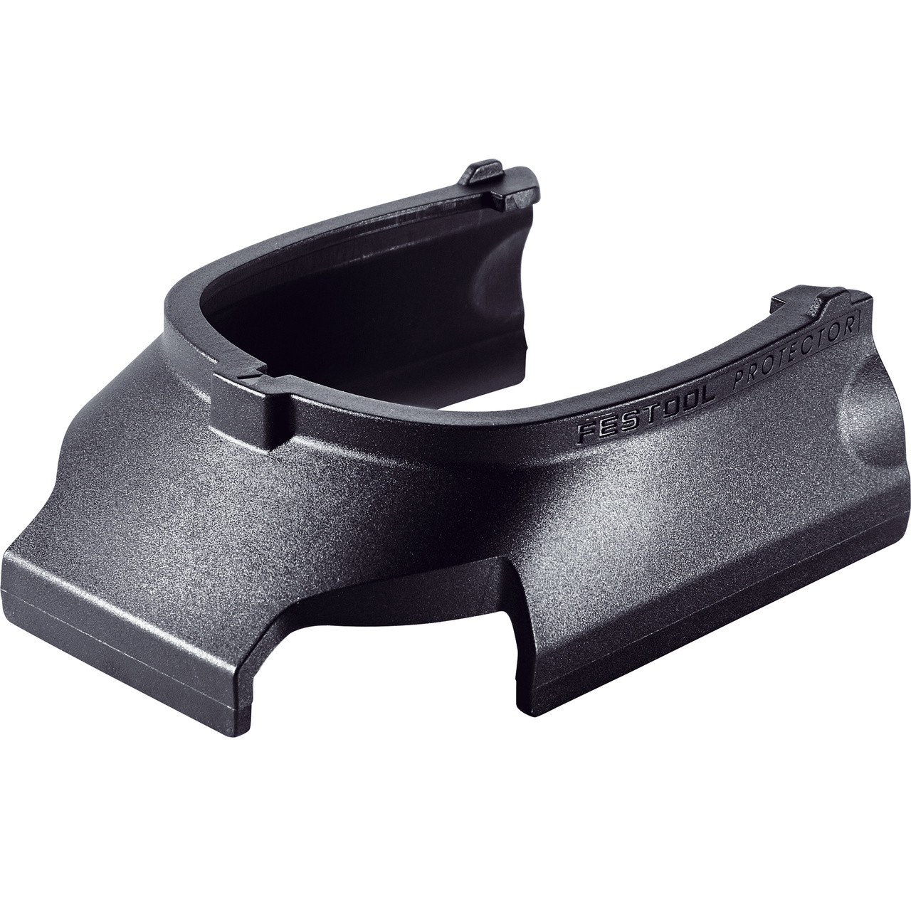 PR RTS-R 80x133 PROTECTOR