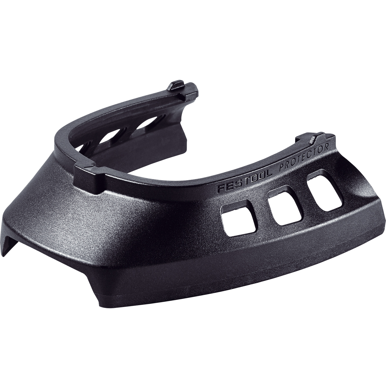 PR DTS-R 100x150 PROTECTOR