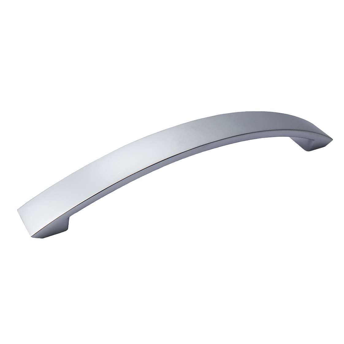 HANDTAG ANZIO CC224 MATT KROM