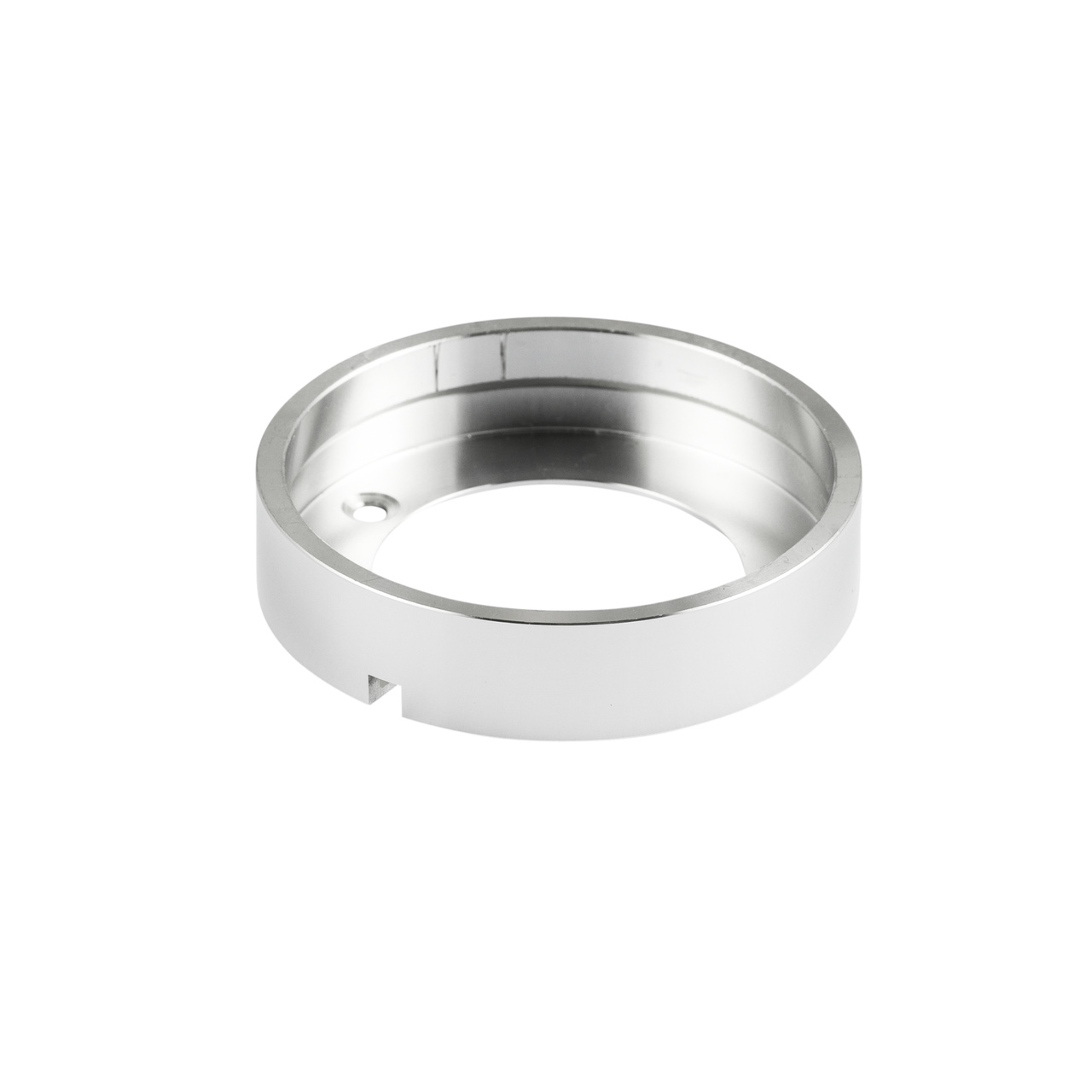 DISTANSRING NEW YORK ALU