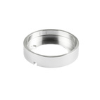 DISTANSRING NEW YORK ALU