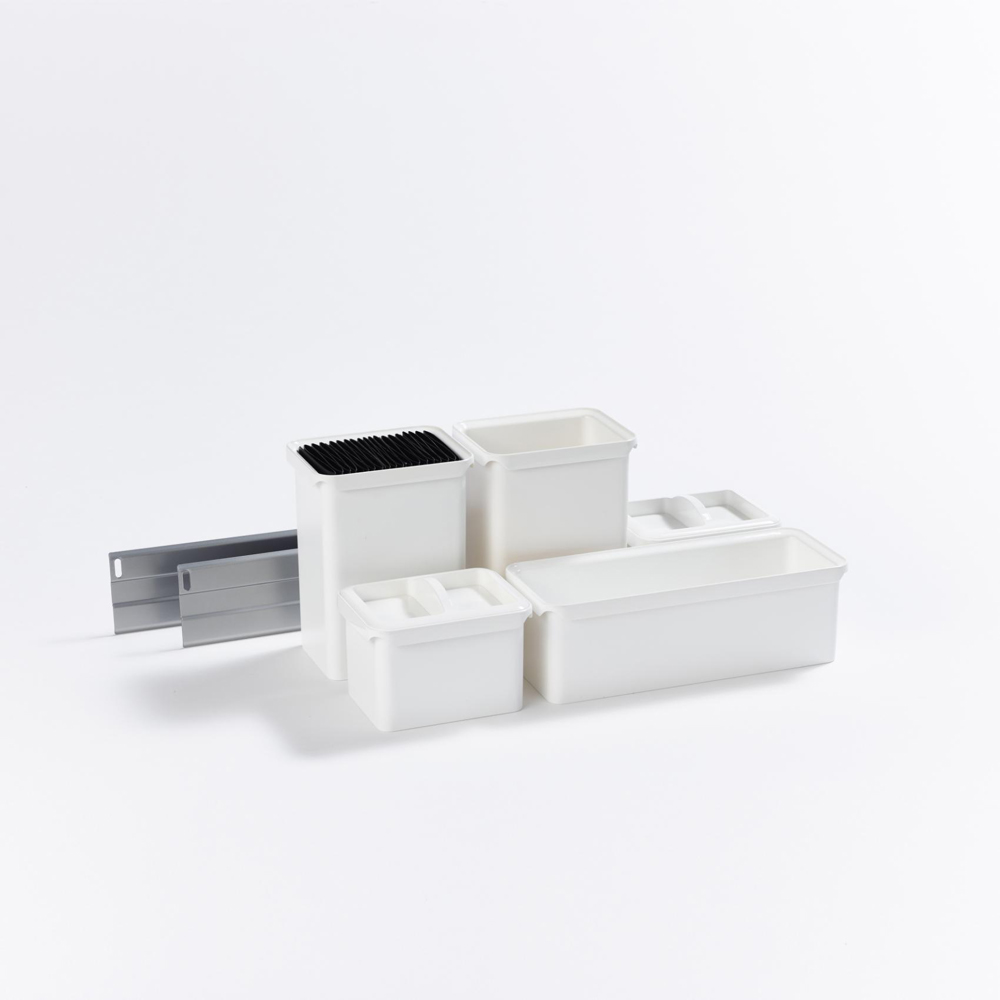 Youboxx - Set 1 box