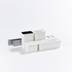 Youboxx - Set 1 box