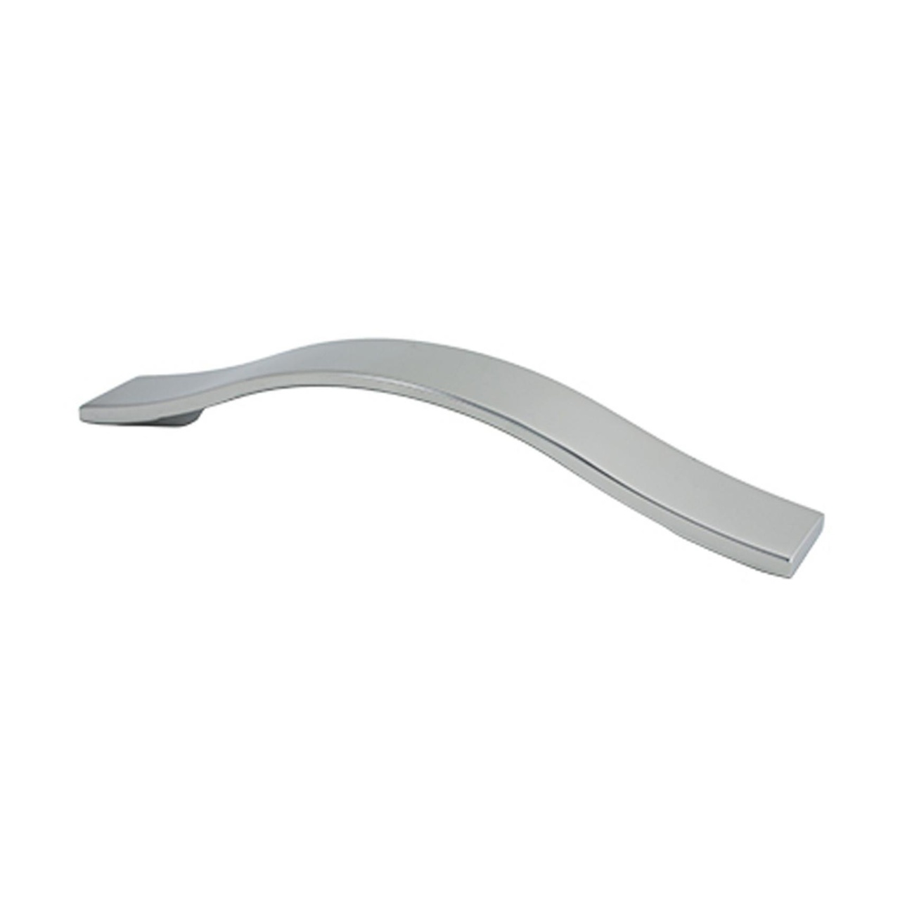 HANDTAG VALE CC128 KROM