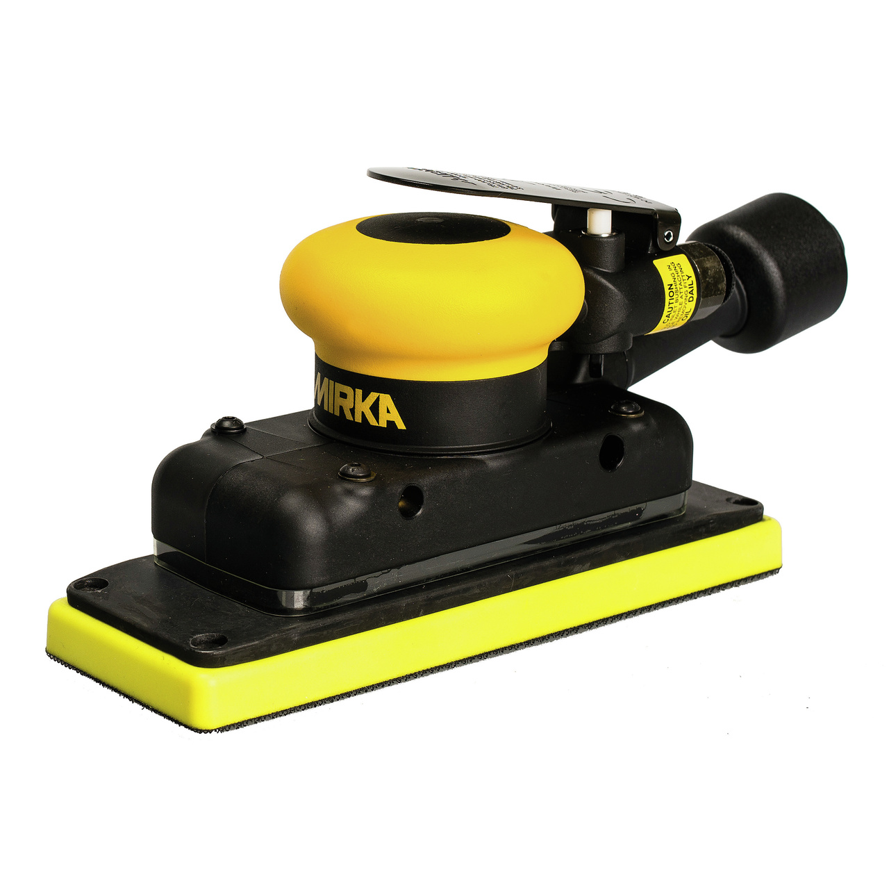 SLIPMASKIN OS383CV 70X198MM