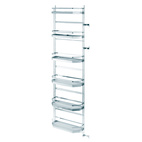 Högskåpsutdrag Tandem Arena Plus