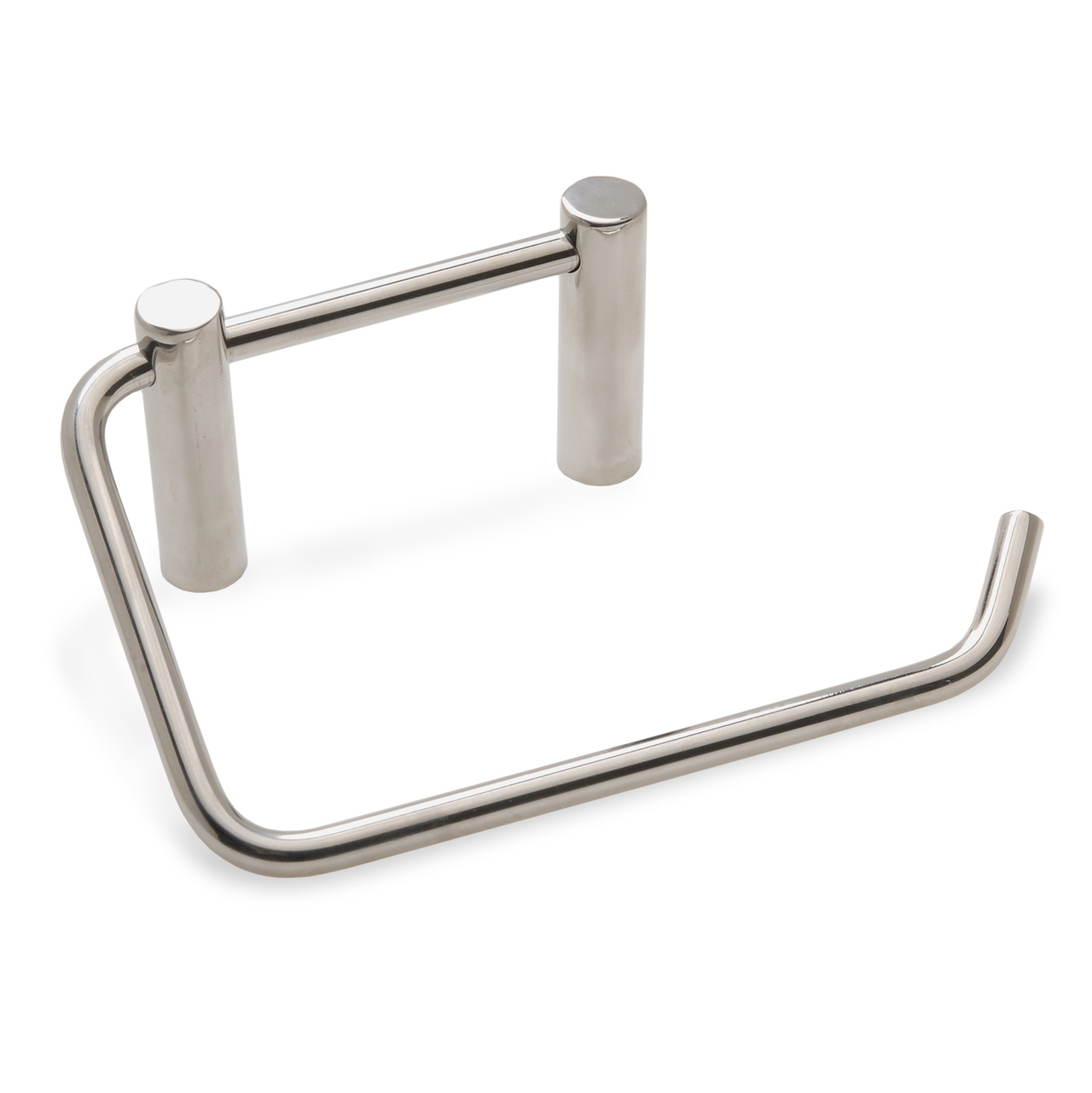 Toalettpappershållare Vava