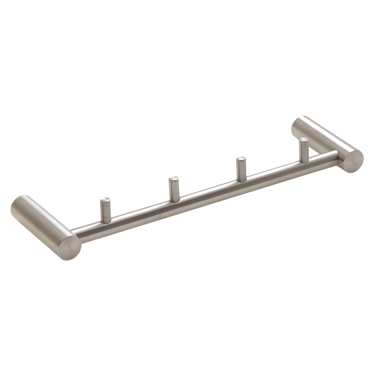 HANDDUKSKROK 4 KROK VAVA RF/BORSTAD