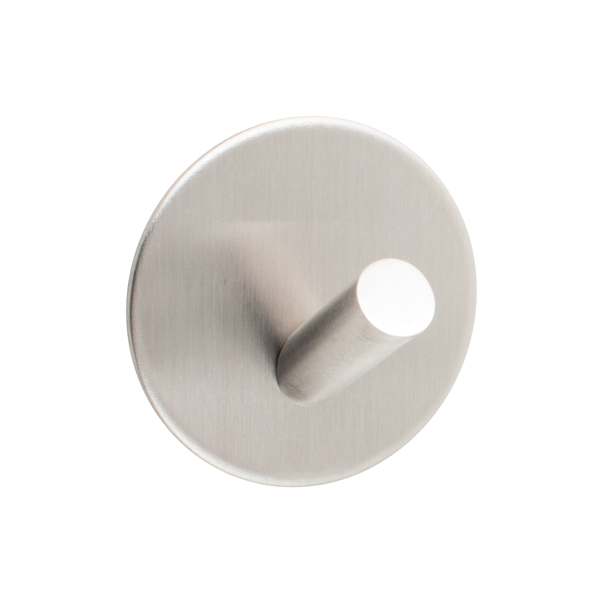 HANDDUKSKROK 1 KROK NADI RF/BORSTAD 3M TEJP 1ST/FP