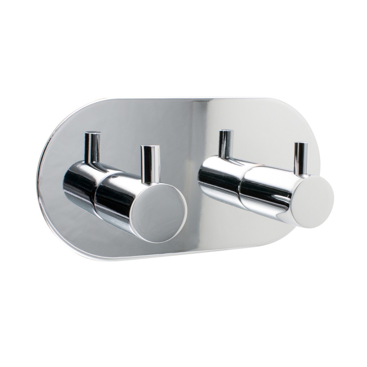 HANDDUKSKROK 2 KROK KONE RF/BLANK 3M TEJP