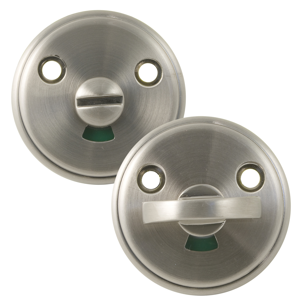 TOALETTBEHÖR PICADILLY BLANK