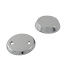 TÄCKBRICKA ANDOVER4265 DOLD KROM