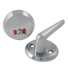 TOALETTVRED LISS9265 HANDIKAPP KROM