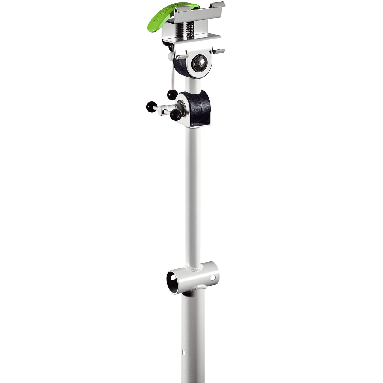 ADAPTER SLÄPLJUS AD-ST DUO 200